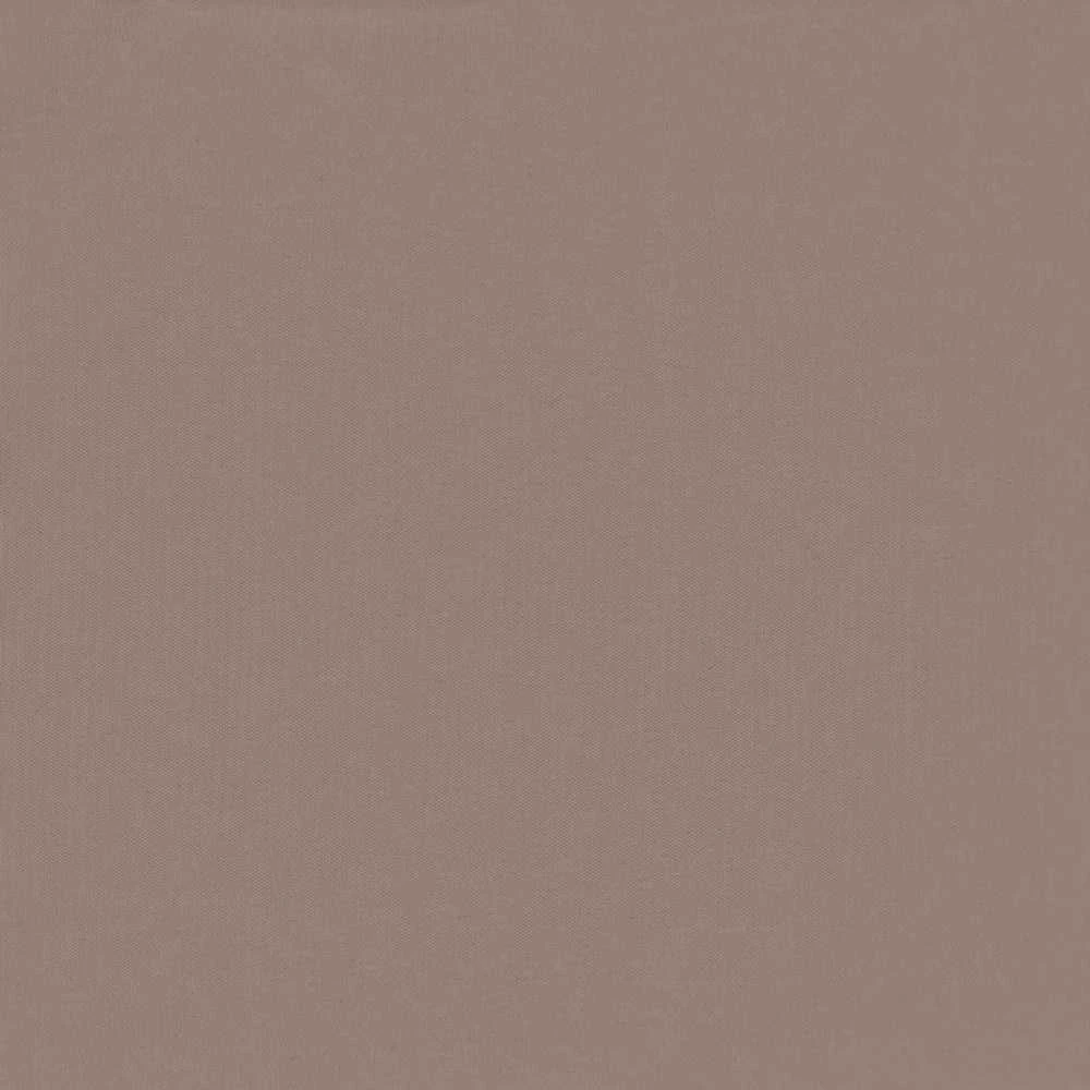 Balkono Ekranas Taupe 110 x 400 cm Oksfordo audinys