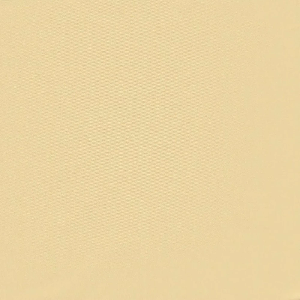 Balkono privatumo ekranas 150 x 300 cm Audinys su PU danga