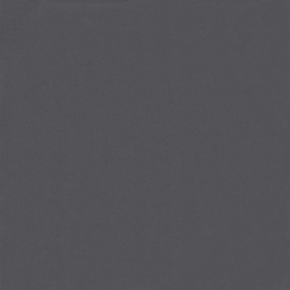 Balkono privatumo ekranas 150 x 500 cm Audinys su PU danga