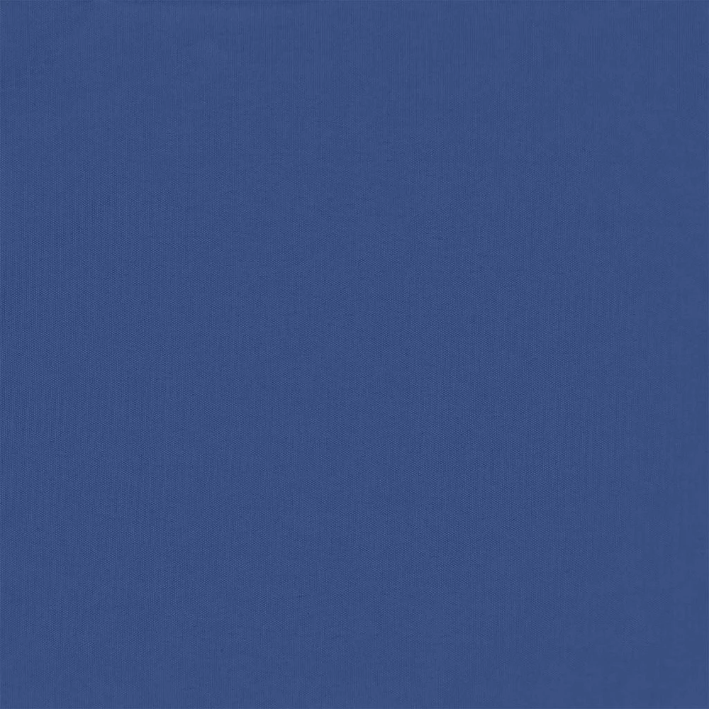 Balkono privatumo ekranas 150 x 700 cm Audinys su PU danga