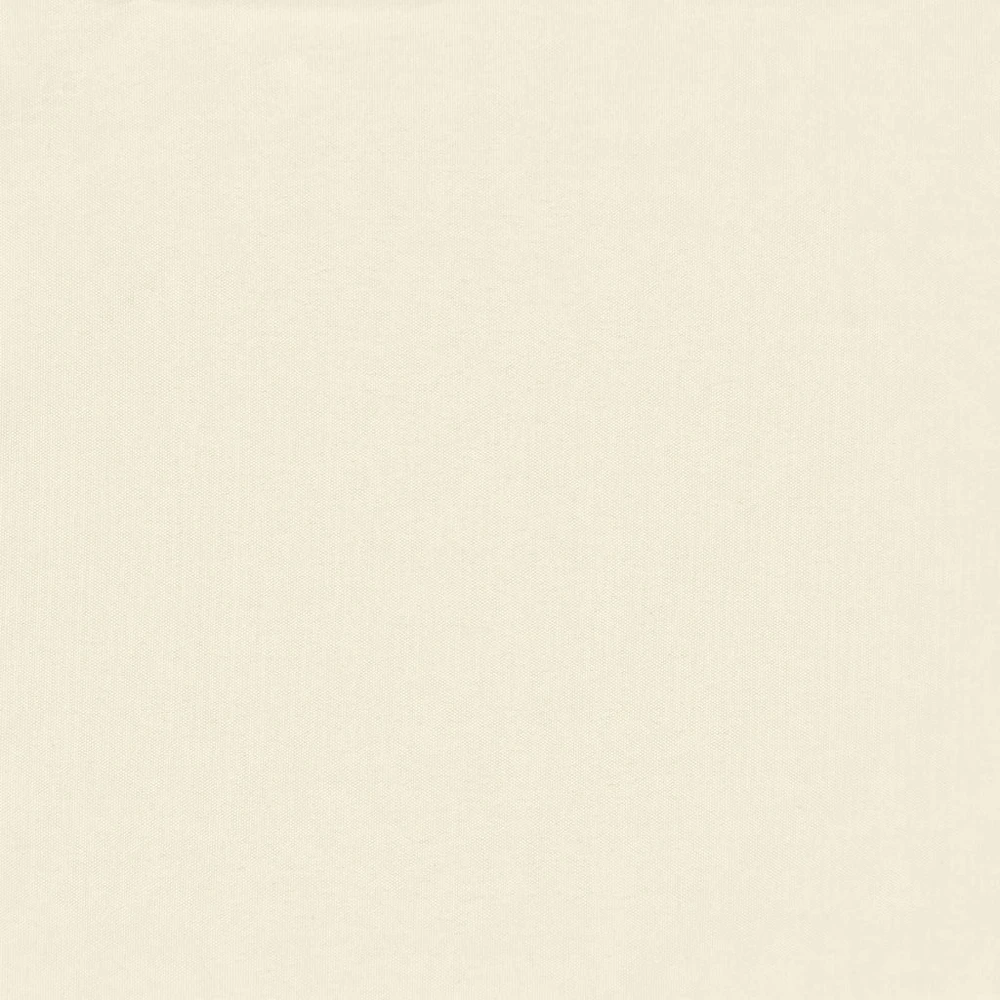 Balkono privatumo ekranas 180 x 400 cm Audinys su PU danga