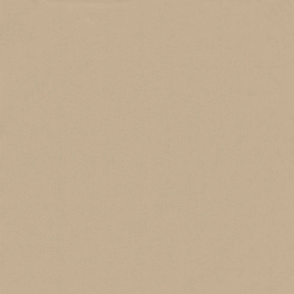 Balkono privatumo ekranas 180 x 800 cm Audinys su PU danga