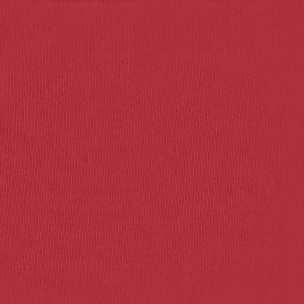 Balkono privatumo ekranas 200 x 300 cm Audinys su PU danga