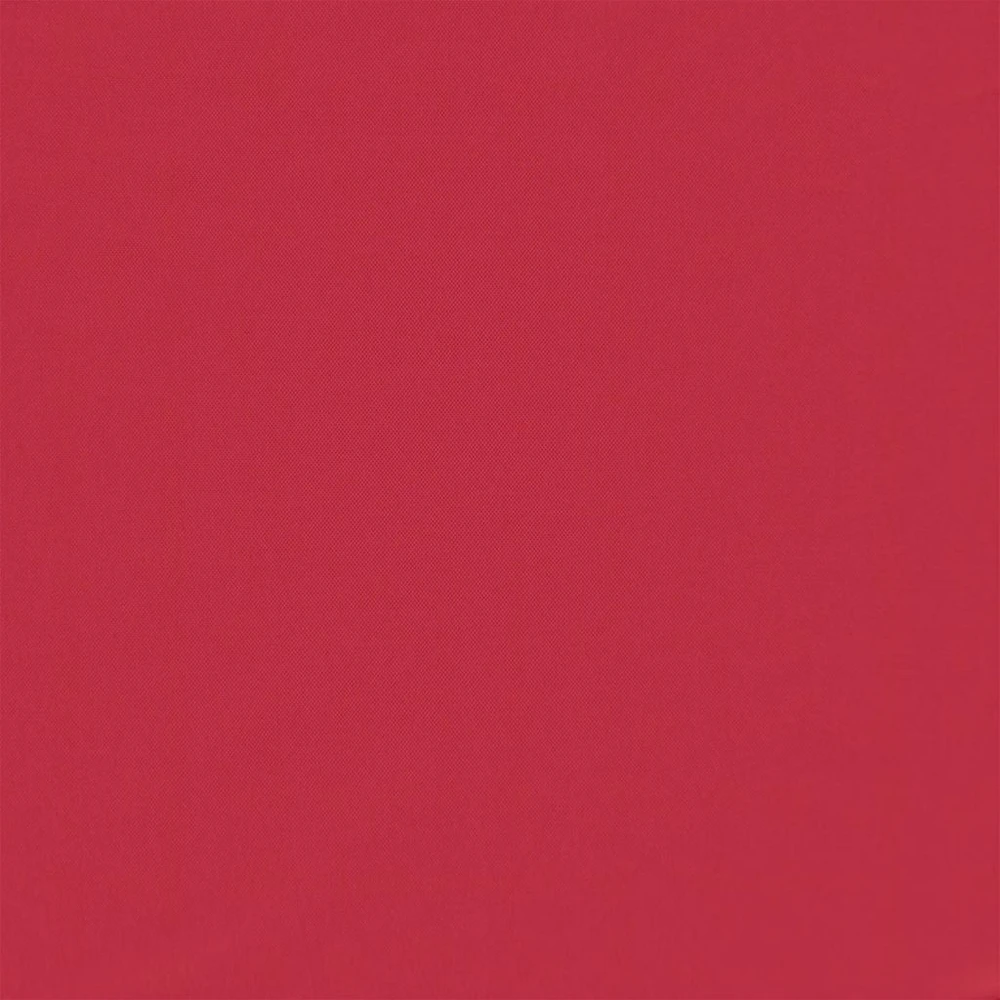 Balkono privatumo ekranas 200 x 300 cm Audinys su PU danga