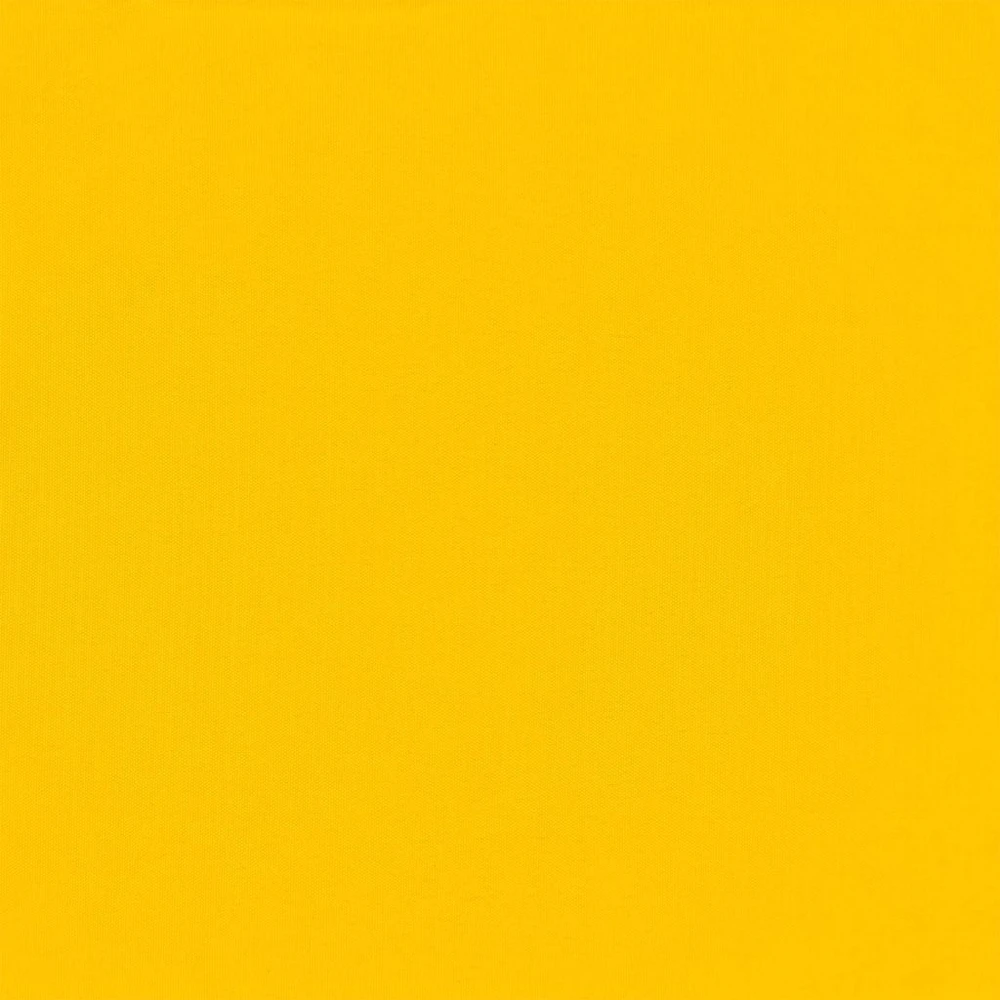 Balkono privatumo ekranas 200 x 600 cm Audinys su PU danga