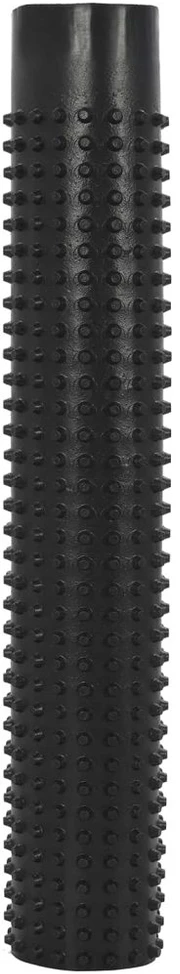 Banguota drenažo plokštė Juoda 1 x 10 m HDPE
