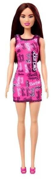 Mattel Barbie Szykowna Lėlė HRH10