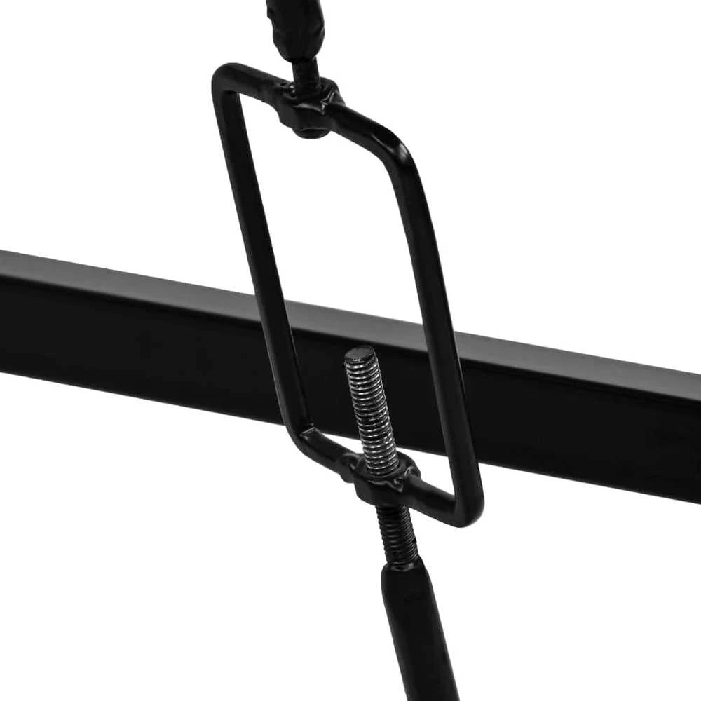 Baro stalas, perdirbta mediena, 120x60x106cm