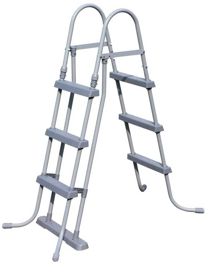 Bestway Baseino kopėčios 107 cm