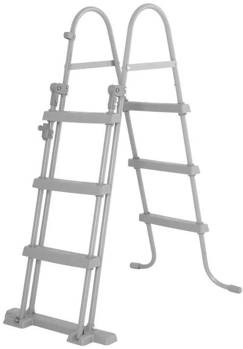 Bestway Baseino kopėčios 107 cm