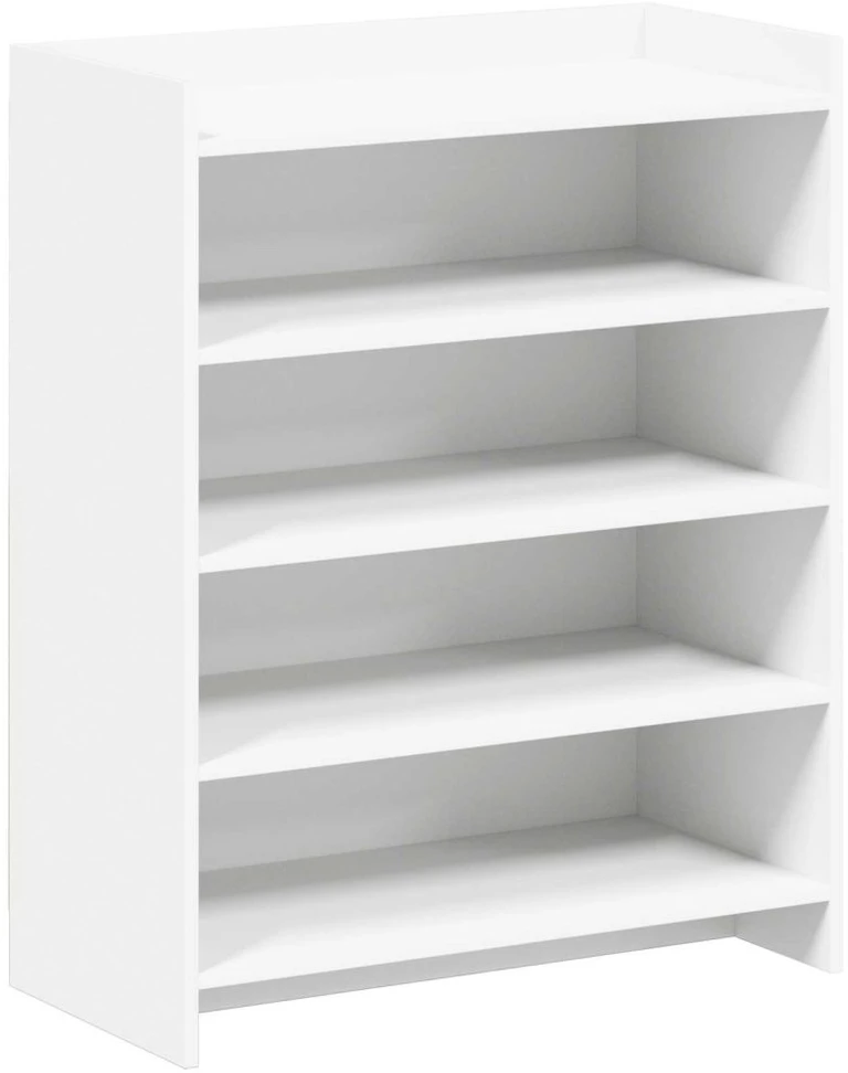 Batu skrynia Balta 73,5 x 36 x 92 cm Apdirbta mediena