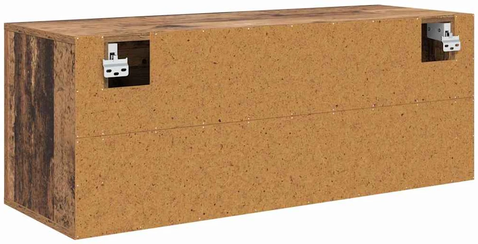 Batu skrynia 100 x 35 x 38 cm Apdirbta mediena