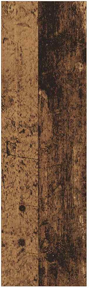 Batu skrynia 60 x 18 x 60 cm Apdirbta mediena