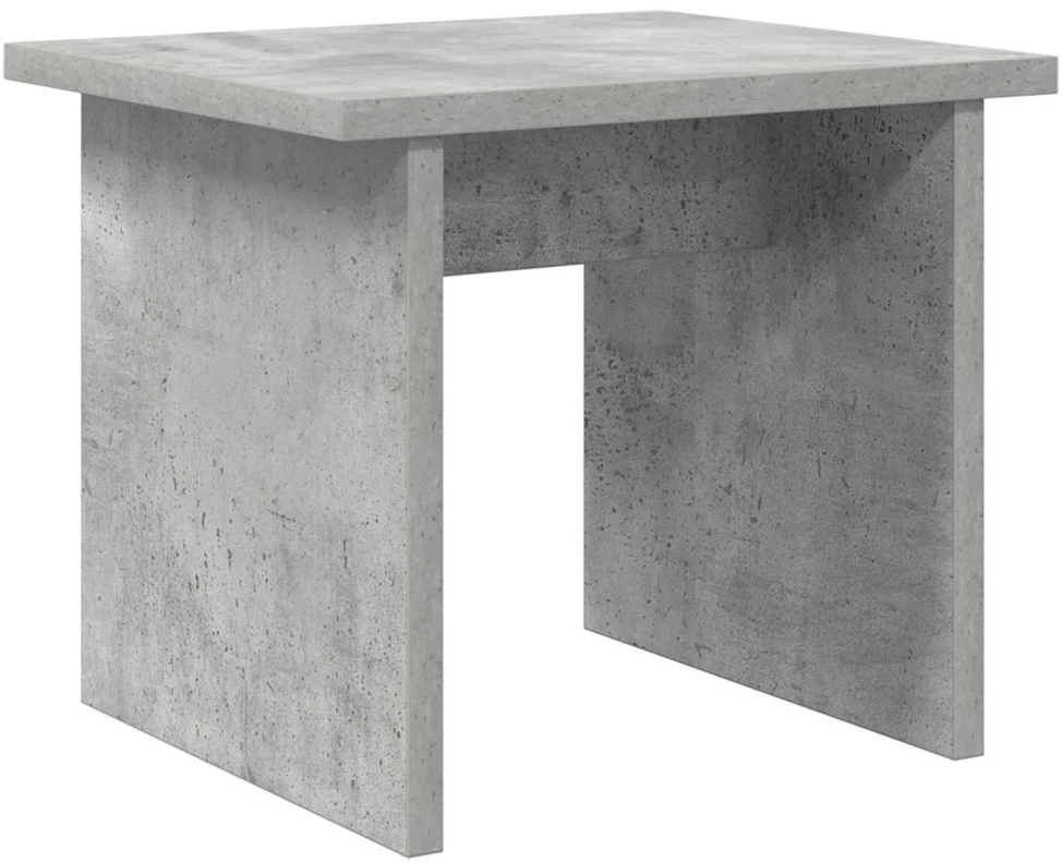 Batu skrynia 2 vnt. 62 x 35 x 100 cm Apdirbta mediena