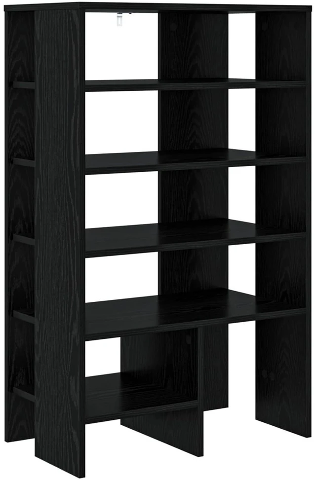 Batu skrynia 2 vnt. 62 x 35 x 100 cm Apdirbta mediena