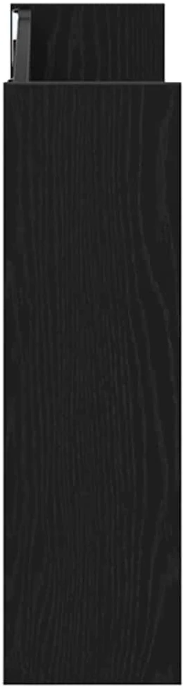 Batu skrynia 2 vnt. 83 x 18 x 60 cm Apdirbta mediena