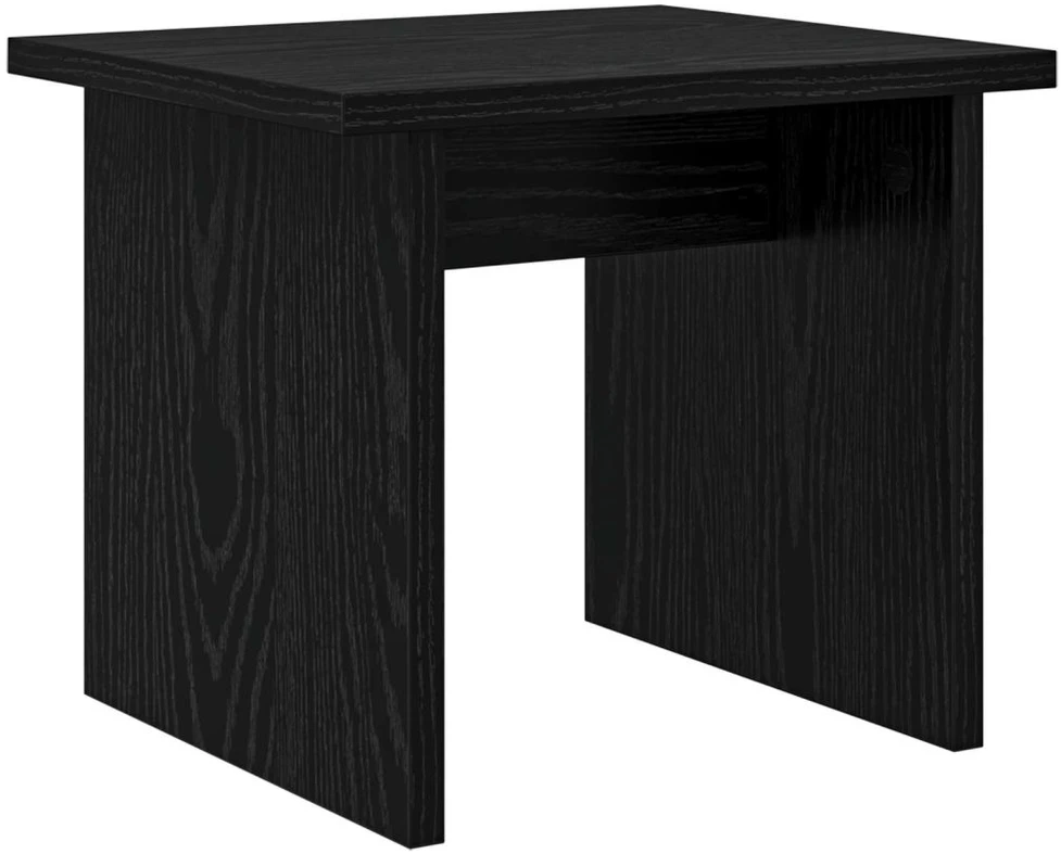 Batu skrynia 2 vnt. 62 x 35 x 100 cm Apdirbta mediena