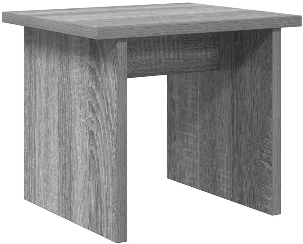 Batu skrynia 2 vnt. 62 x 35 x 100 cm Apdirbta mediena