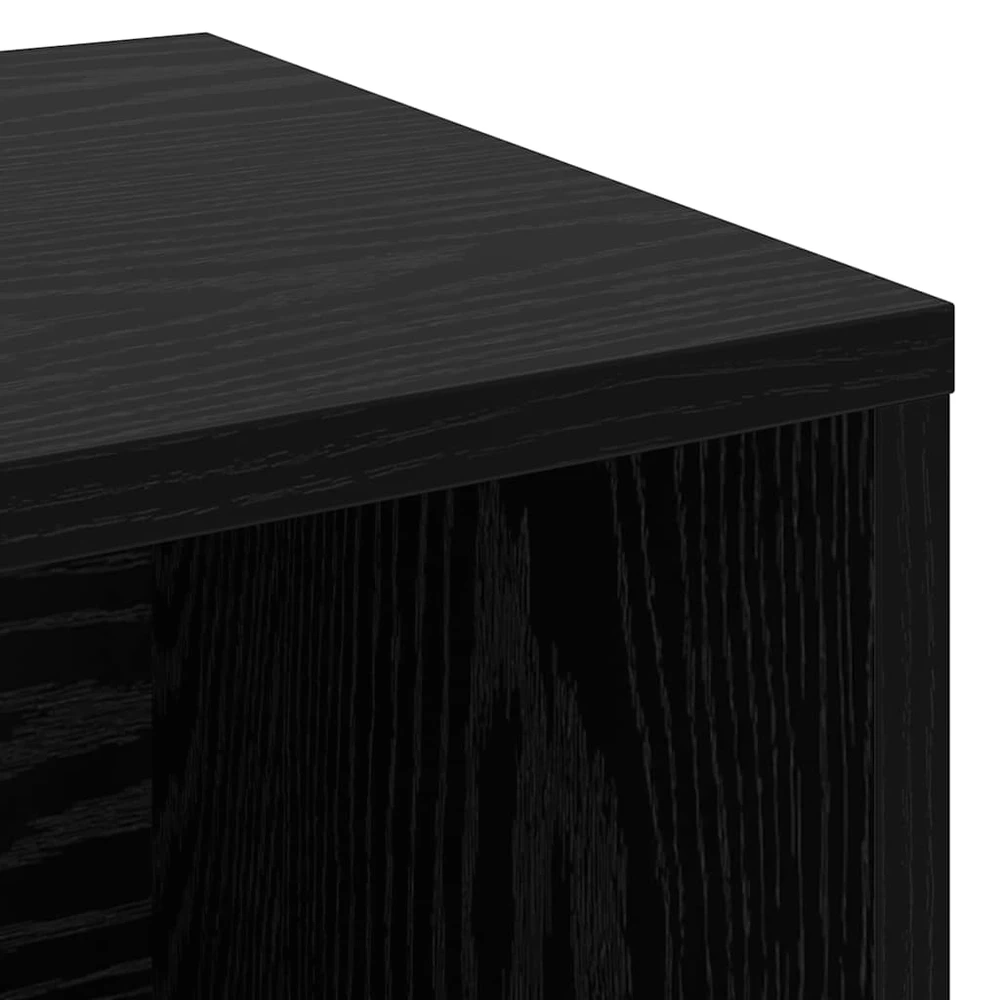 Batų suolelis 103 x 30 x 54,5 cm Apdirbta mediena