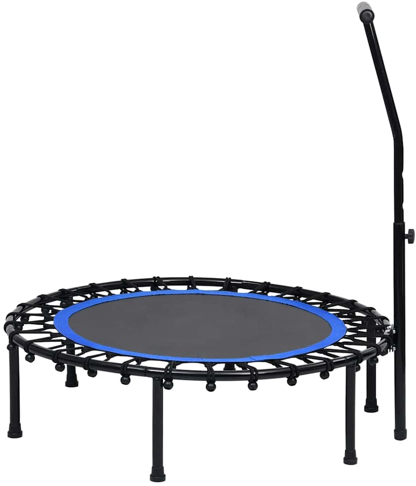 Batutas su rankena, 102cm