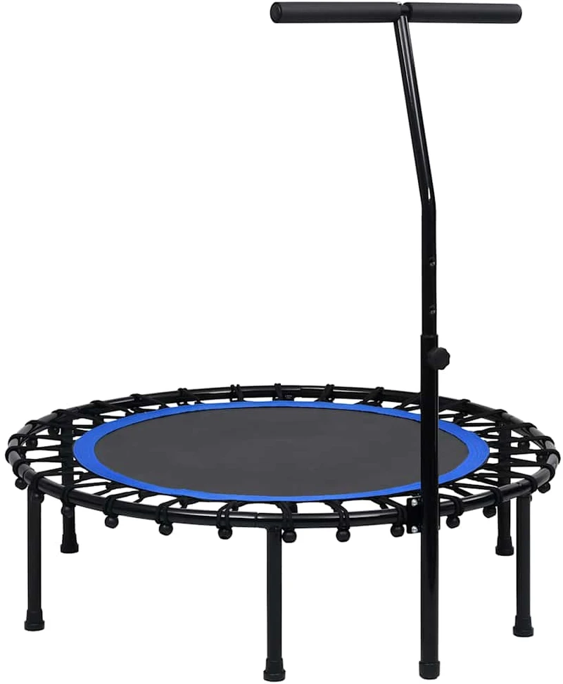 Batutas su rankena, 102cm