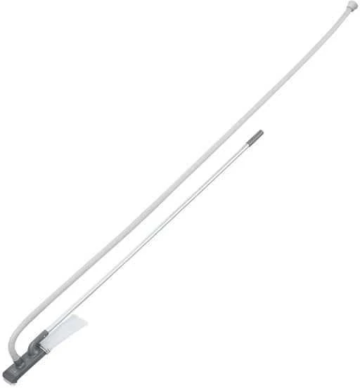 Bestway 60323 povandeninis dulkių siurblys