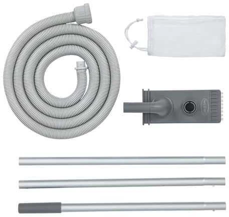Bestway 60323 povandeninis dulkių siurblys