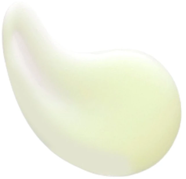 BIRETIX double correction serumas, 30 ml