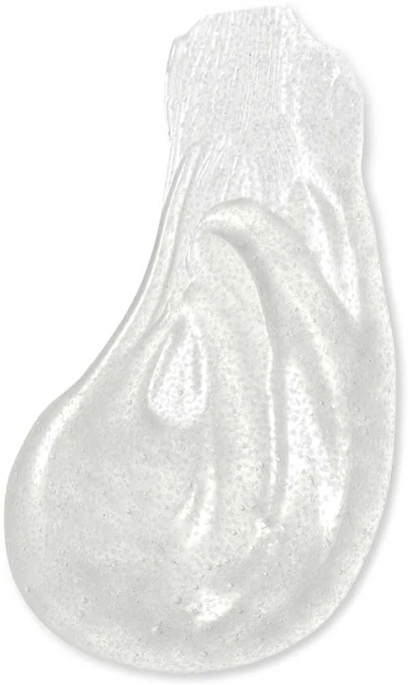 Biretix Cantabria Labs Biretrix Micropeel 50ml