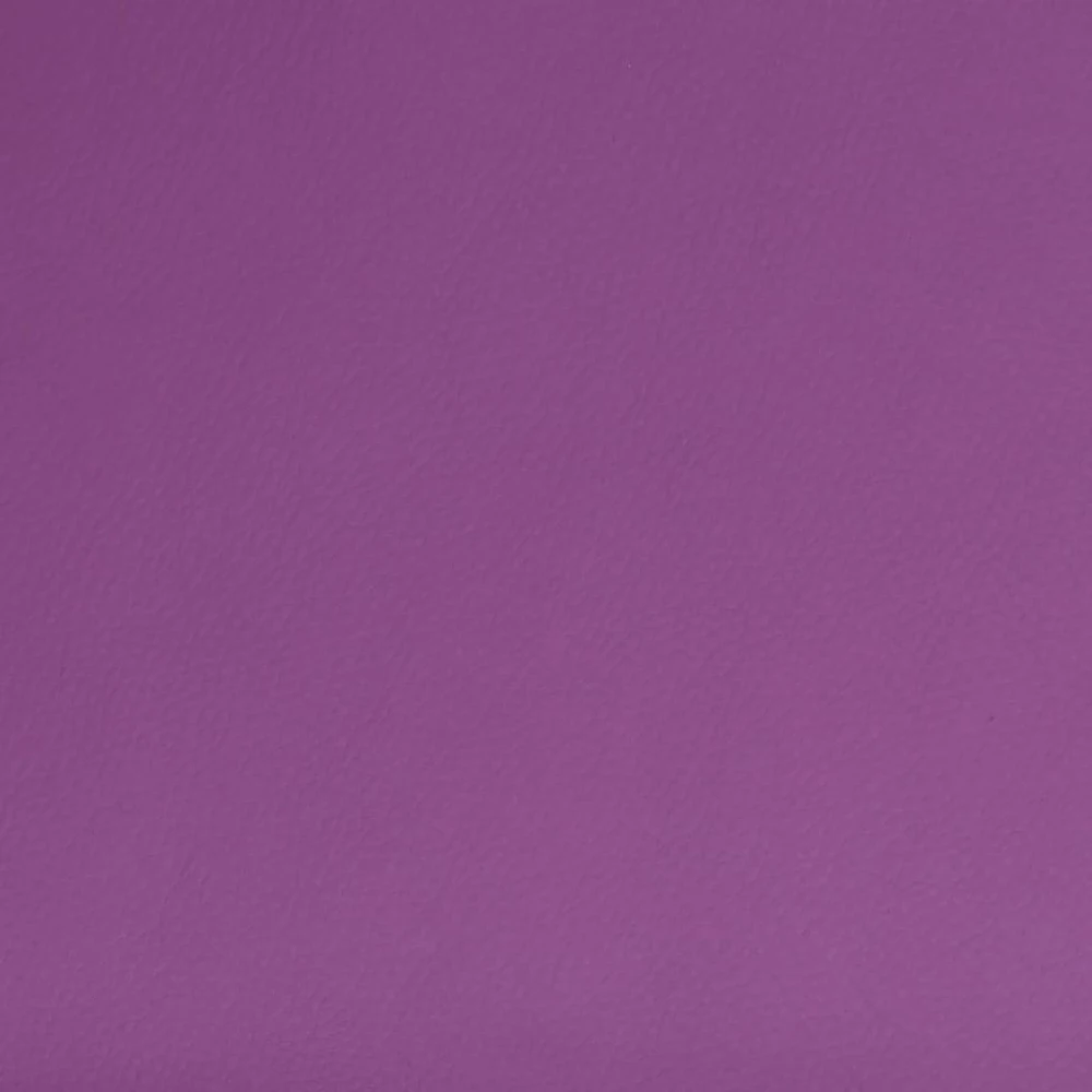 Biuro kėdė, violetinės spalvos, dirbtinė oda