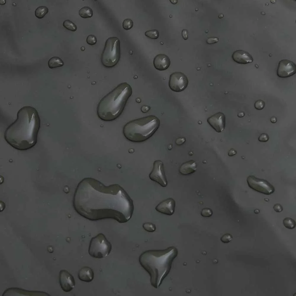 Bridbačiai su batais, tamsiai žalios spalvos, 46 dydis