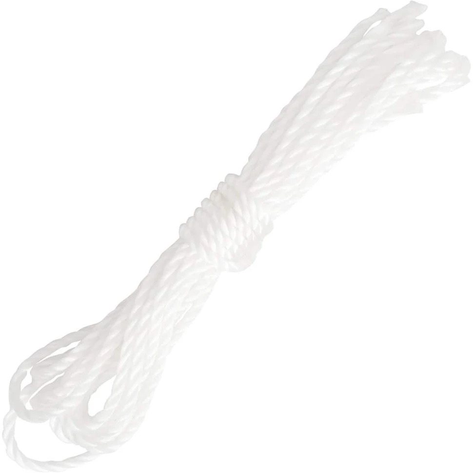 Burė nuo saulės, mėlynos spalvos, 5x7m, HDPE, 160g/m²
