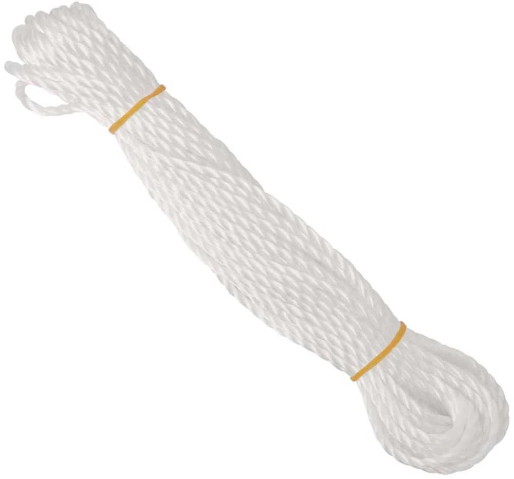 Burė nuo saulės, pilka, 4x3m, 100% oksfordo poliesteris