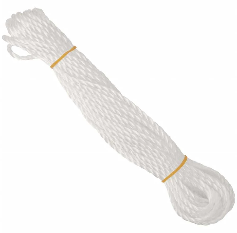 Burė nuo saulės, pilka, 5x2,5m, 100% oksfordo poliesteris