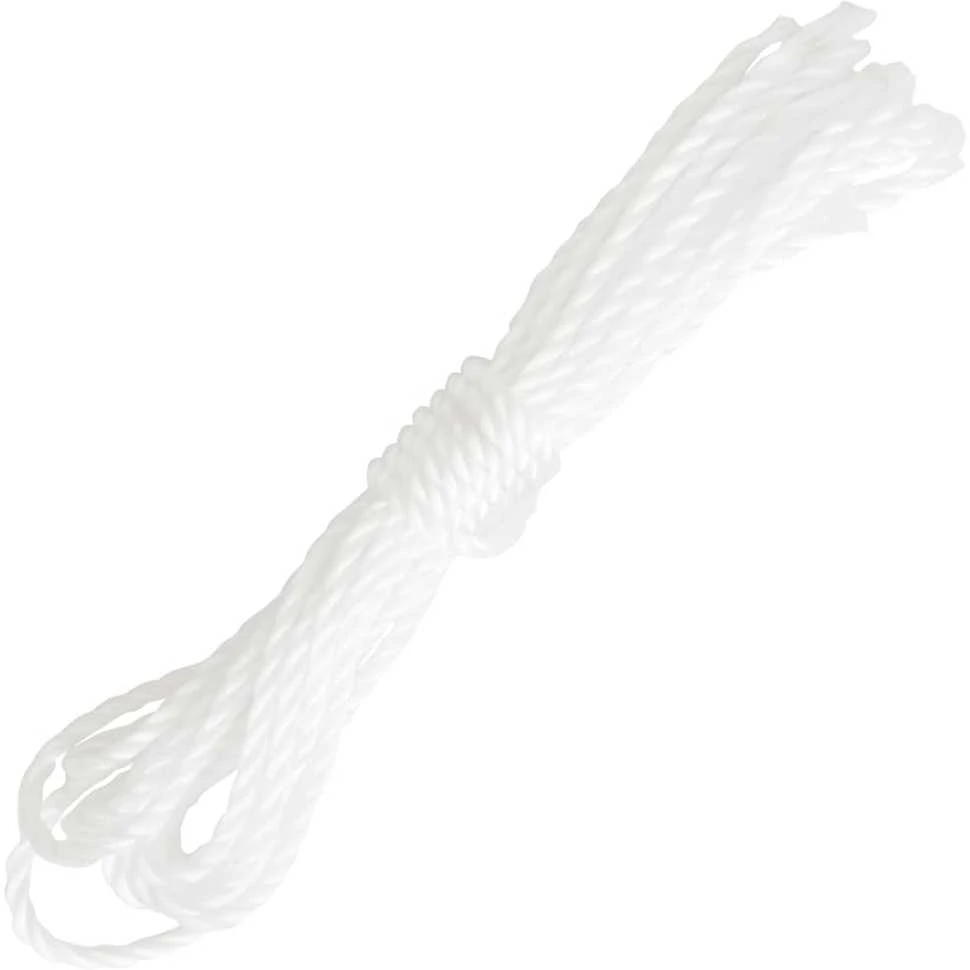 Burė nuo saulės, smėlio, 4x5m, HDPE, 160g/m², stačiakampė