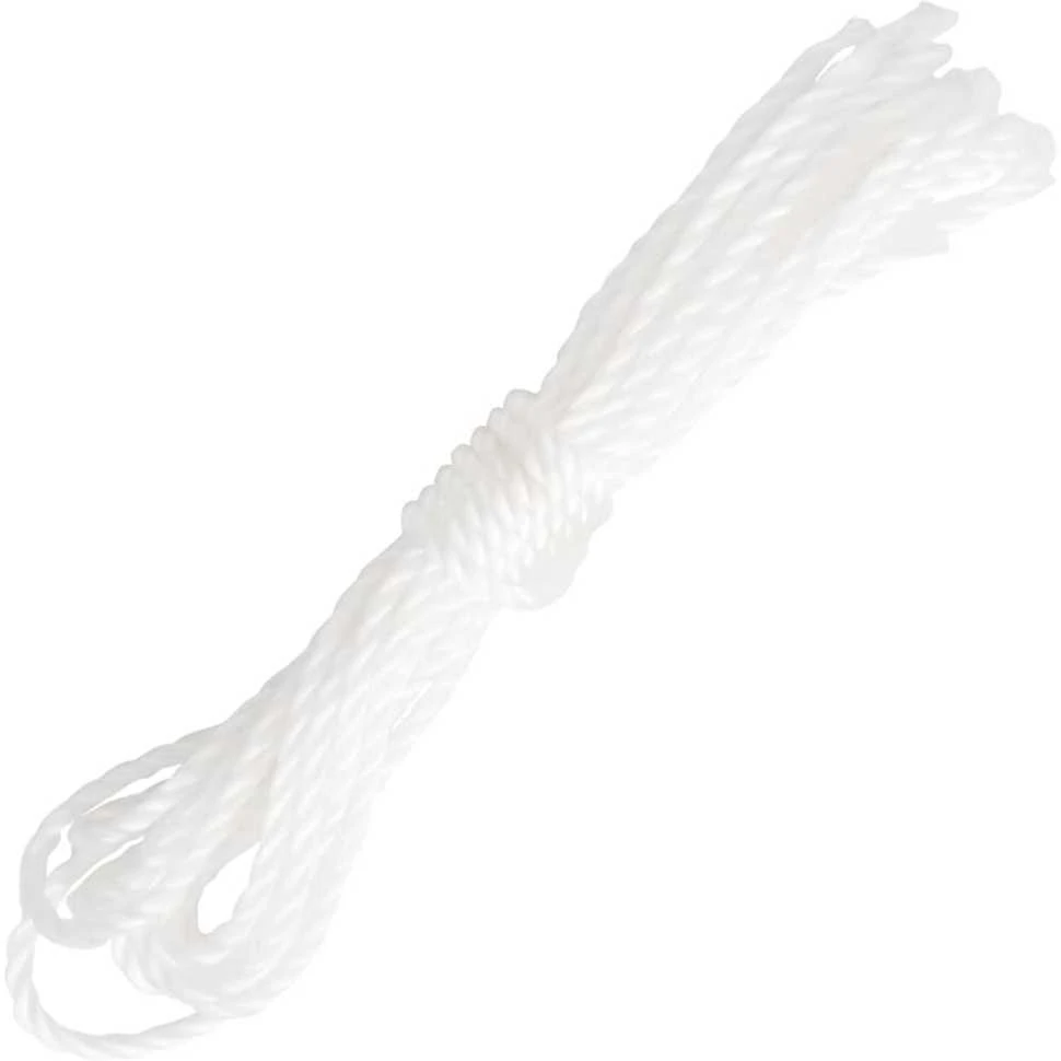 Burė nuo saulės, smėlio, 6x6m, HDPE, 160g/m², kvadratinė
