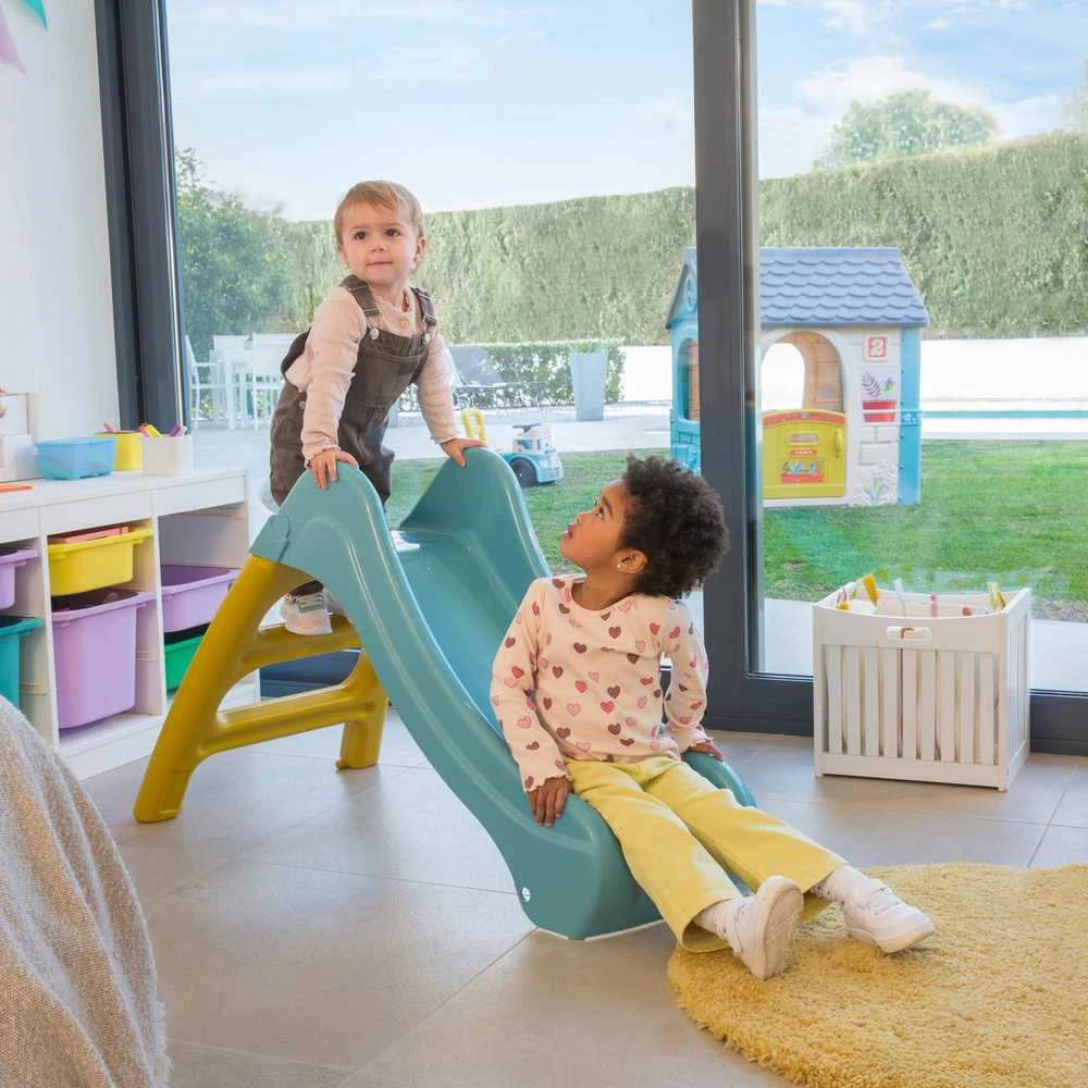 Čiuožykla vaikams Casual Slide 91 cm FEBER
