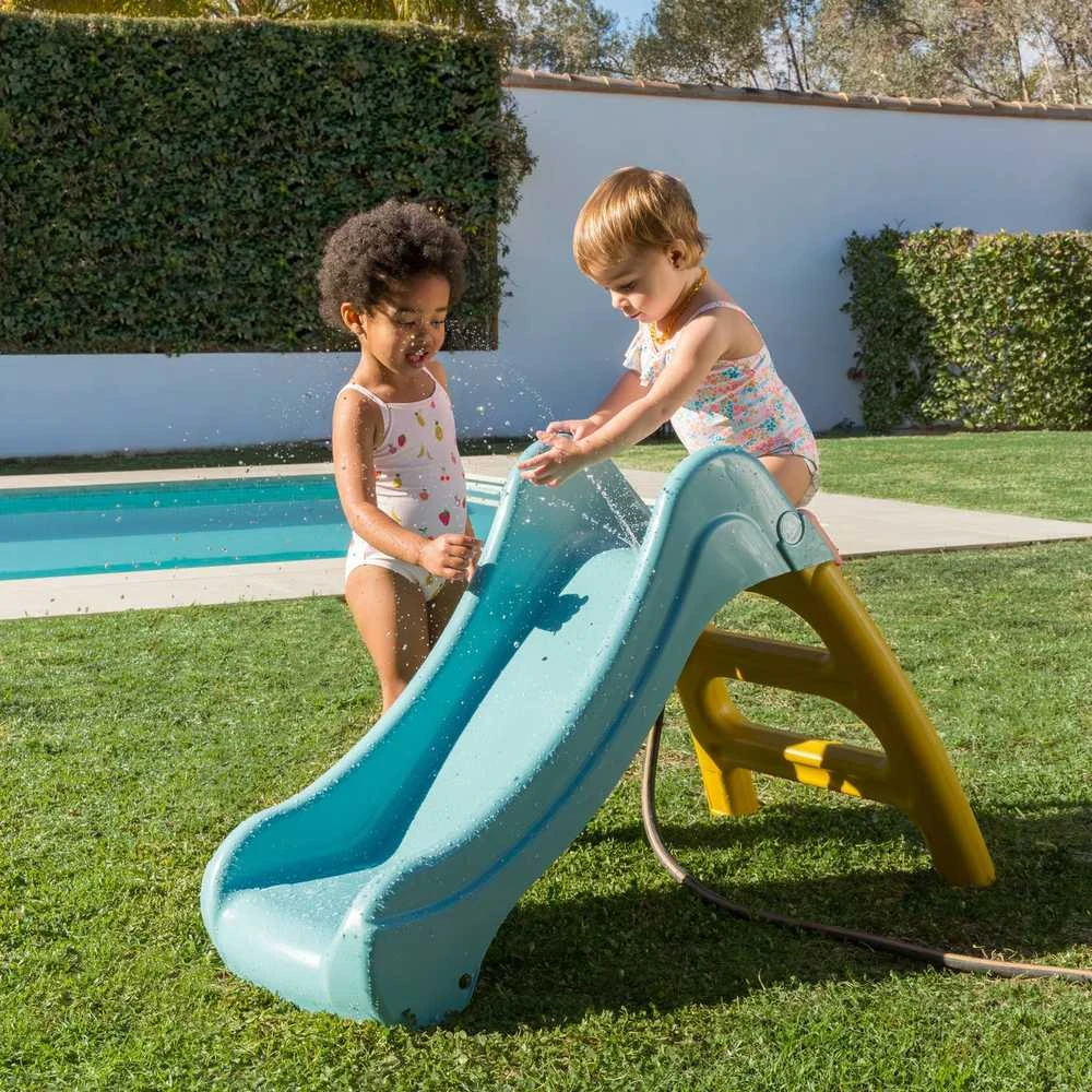 Čiuožykla vaikams Casual Slide 91 cm FEBER