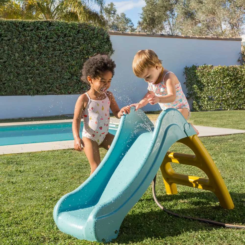 Čiuožykla vaikams Casual Slide 91 cm FEBER
