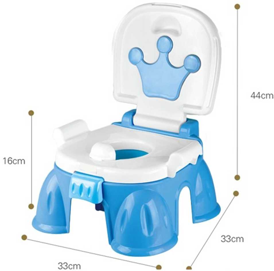 Dainuojantis vaikiškas naktipuodis WOOPIE BABY 3 in 1