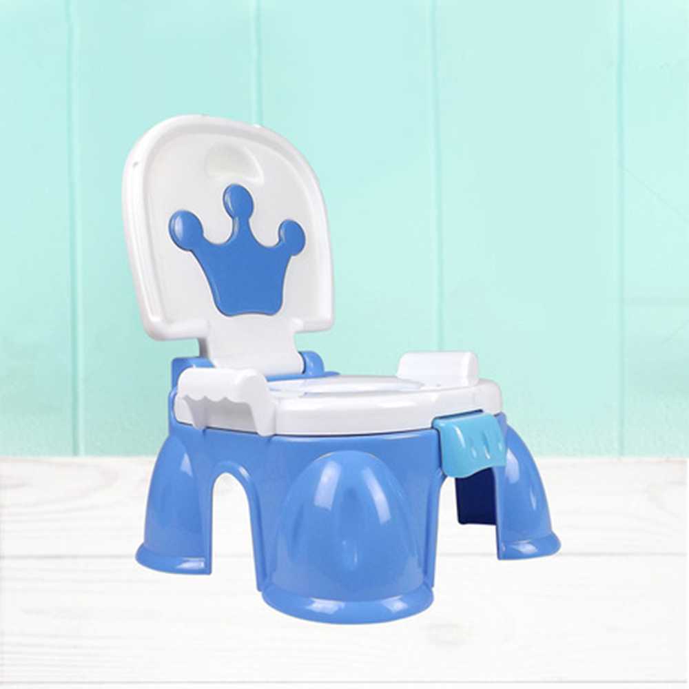 Dainuojantis vaikiškas naktipuodis WOOPIE BABY 3 in 1