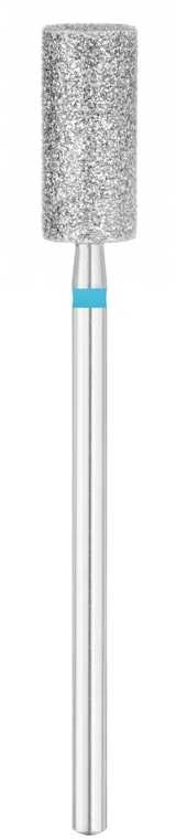 Activeshop Deimantinis frezos antgalis Exo Pro, 6.0 mm