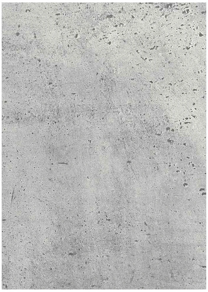 Dekoratyvinės Panelės 50 vnt. Betono pilka 21 x 30 x 0,27 cm