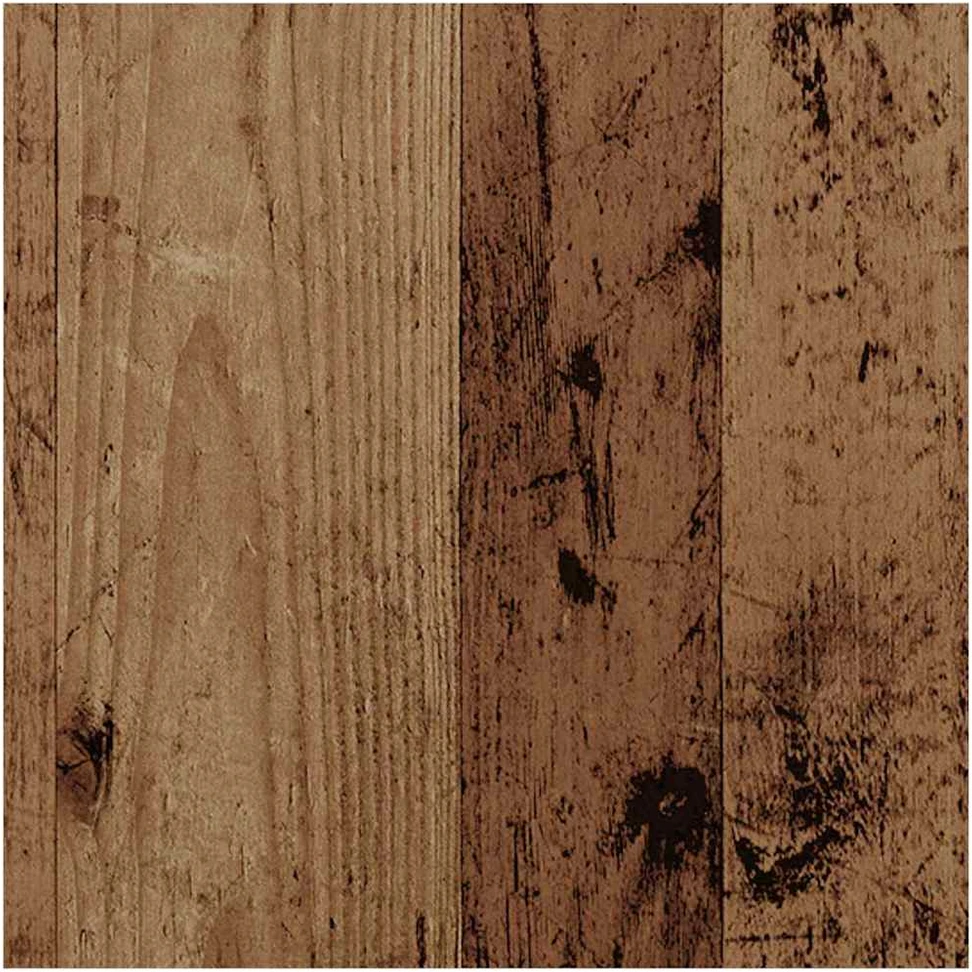 Dekoratyvinės Panelės 50 vnt. Senas medis 30 x 30 x 0.27 cm