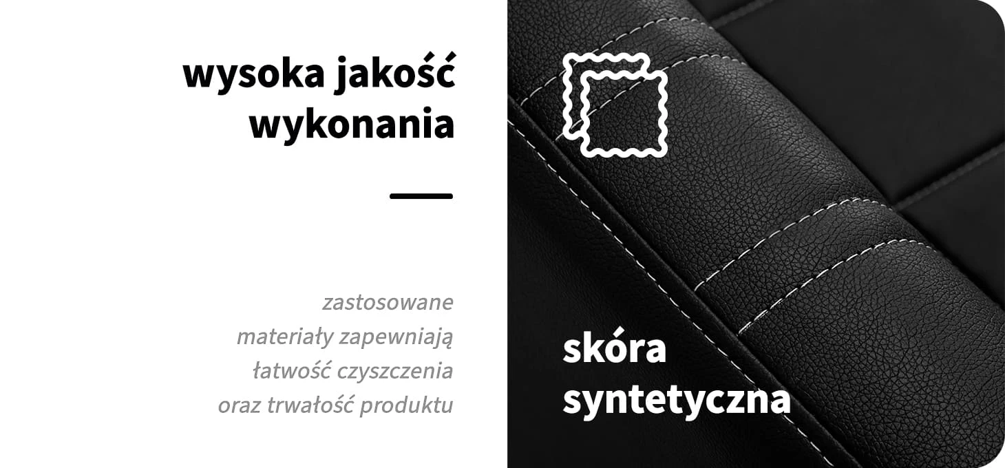 Activeshop Gabbio Avila laukiamojo sofa, aukso ir juodos spalvos aprašymas - Prekės nuotrauka