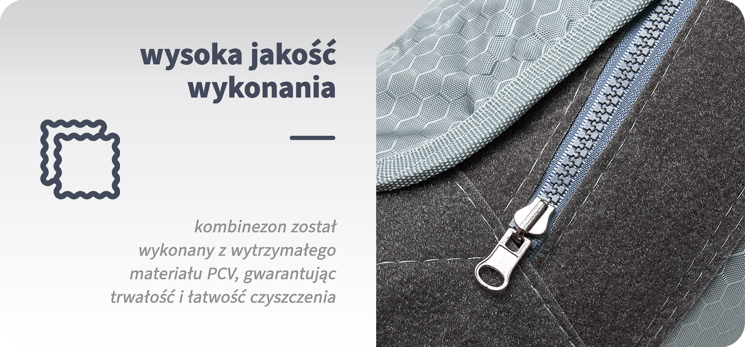Activeshop Urządzenie Air Presure Elegante Platinum T8108 aprašymas - Prekės nuotrauka