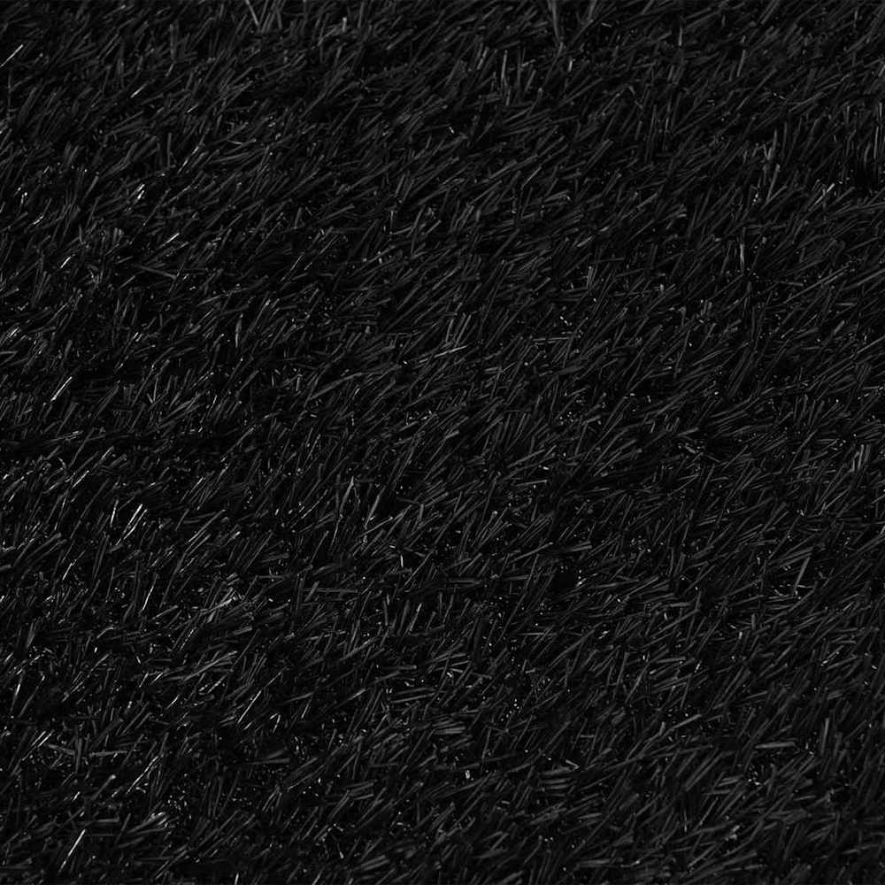 Dirbtinė žolė 1500 x 100 x 3 cm PP & PE