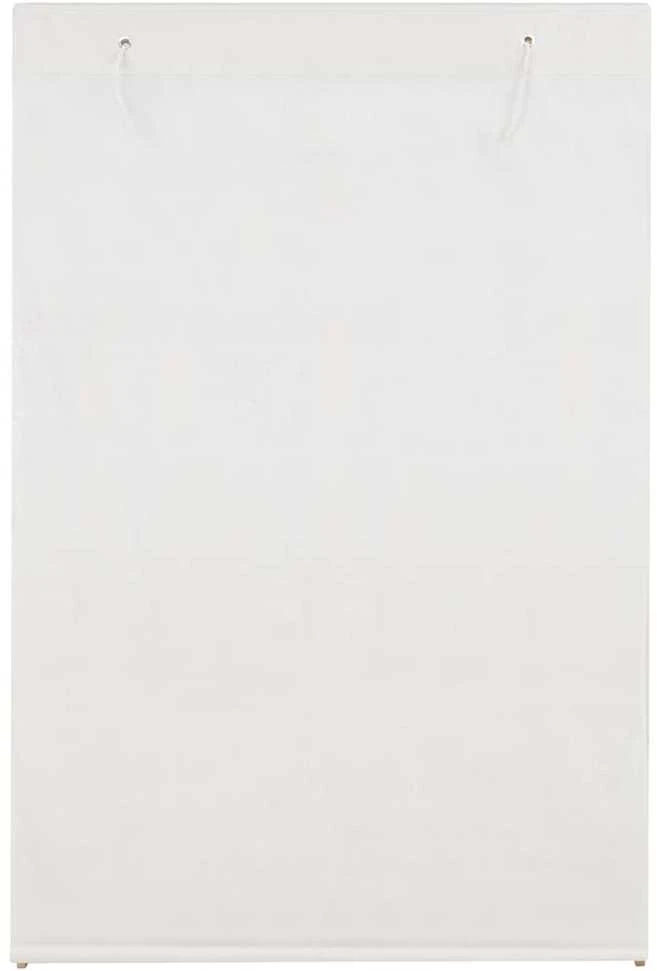 Drabužių spinta, 110x40x170 cm, 3 lentynos
