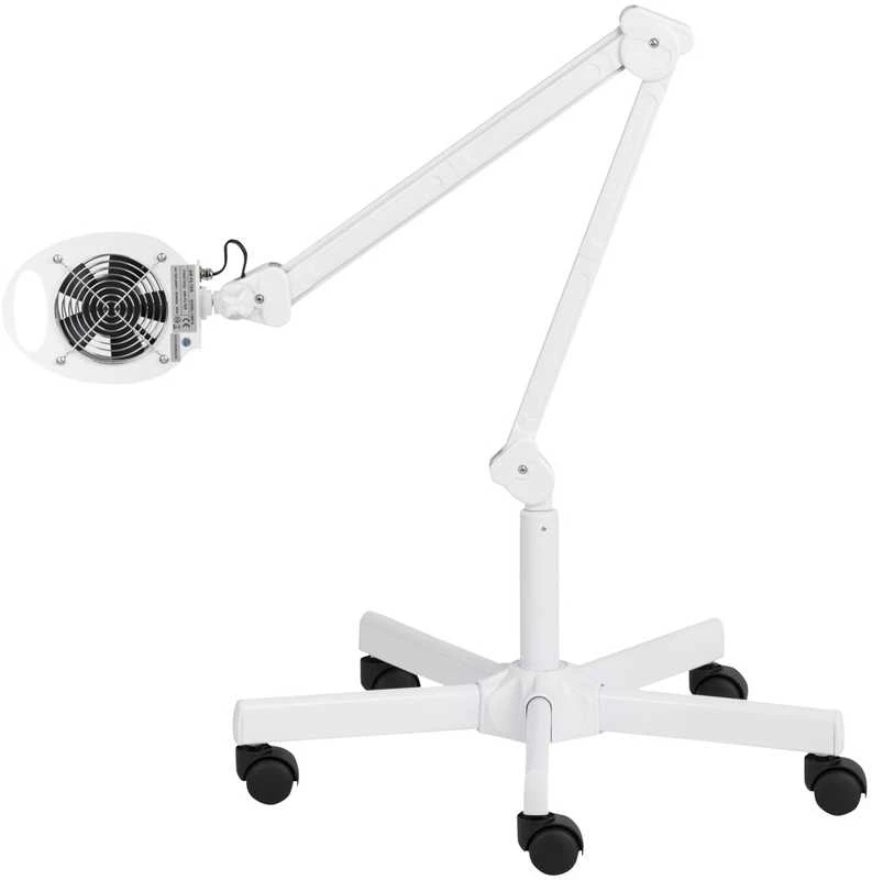 Activeshop Pedikiūro dulkių ištraukėjas Momo 6606
