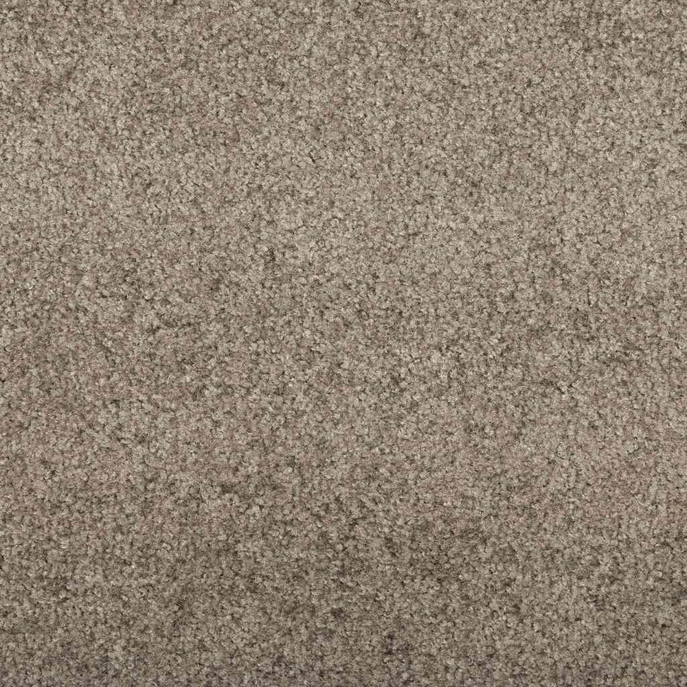 Durų kilimėlis Bežinė ir juoda 60 x 180 cm 100% poliamidas